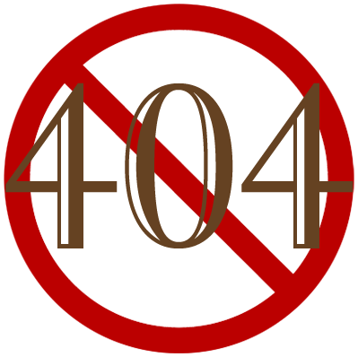 404 Error- mdimplantclinic.com